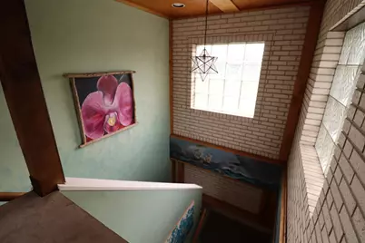 10792 N 600 E, Demotte, IN 46310 - Photo 48