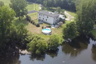 10792 N 600 E, Demotte, IN 46310 - Photo 84