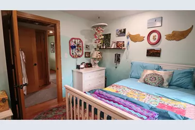 10792 N 600 E, Demotte, IN 46310 - Photo 38