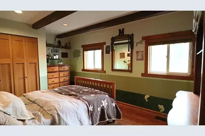 10792 N 600 E, Demotte, IN 46310 - Photo 36