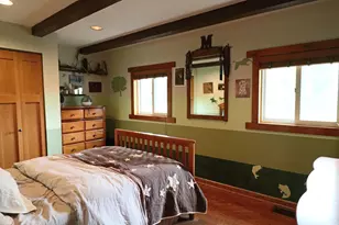 10792 N 600 E, Demotte, IN 46310 - Photo 36