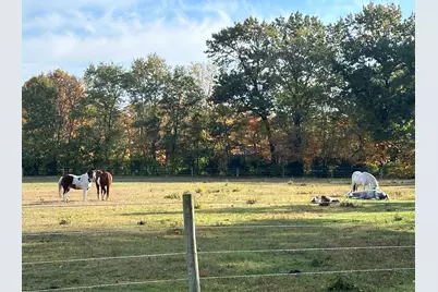 10792 N 600 E, Demotte, IN 46310 - Photo 70