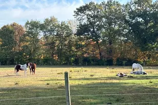 10792 N 600 E, Demotte, IN 46310 - Photo 70