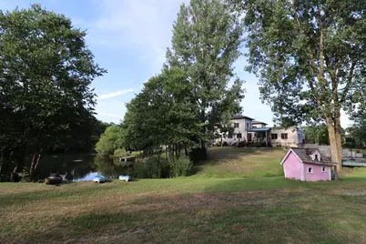 10792 N 600 E, Demotte, IN 46310 - Photo 10