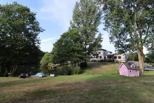 10792 N 600 E, Demotte, IN 46310 - Photo 10