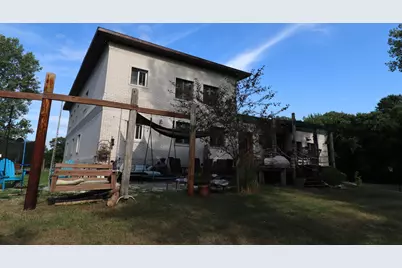 10792 N 600 E, Demotte, IN 46310 - Photo 4