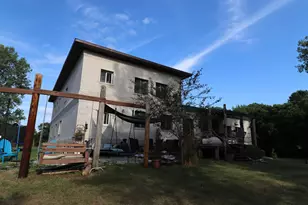 10792 N 600 E, Demotte, IN 46310 - Photo 4