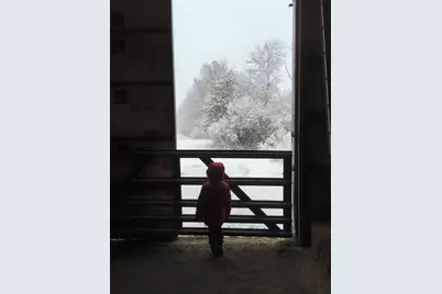 10792 N 600 E, Demotte, IN 46310 - Photo 80