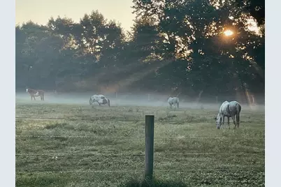 10792 N 600 E, Demotte, IN 46310 - Photo 72