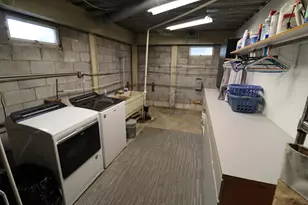 10792 N 600 E, Demotte, IN 46310 - Photo 54