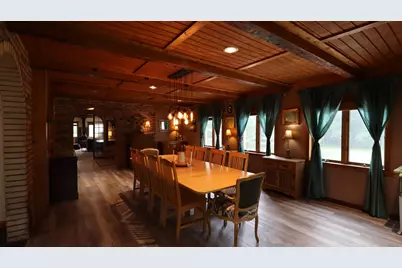 10792 N 600 E, Demotte, IN 46310 - Photo 18