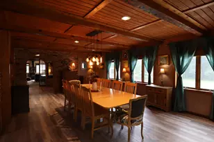 10792 N 600 E, Demotte, IN 46310 - Photo 18