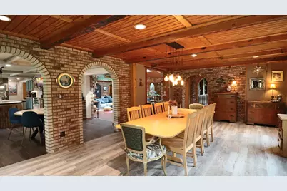 10792 N 600 E, Demotte, IN 46310 - Photo 16