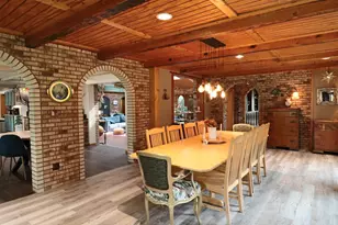 10792 N 600 E, Demotte, IN 46310 - Photo 16