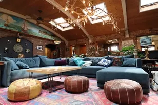 10792 N 600 E, Demotte, IN 46310 - Photo 12