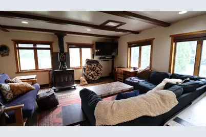 10792 N 600 E, Demotte, IN 46310 - Photo 24