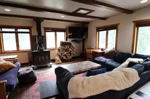 10792 N 600 E, Demotte, IN 46310 - Photo 24