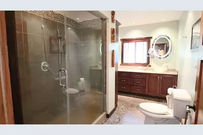 10792 N 600 E, Demotte, IN 46310 - Photo 32