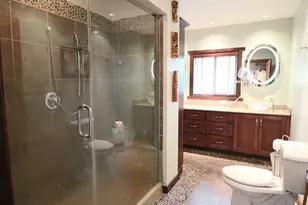 10792 N 600 E, Demotte, IN 46310 - Photo 32