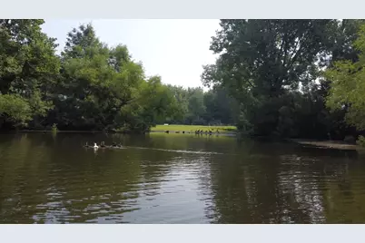 10792 N 600 E, Demotte, IN 46310 - Photo 90