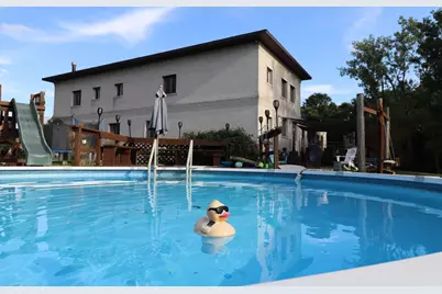 10792 N 600 E, Demotte, IN 46310 - Photo 8