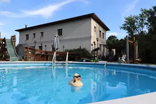 10792 N 600 E, Demotte, IN 46310 - Photo 8