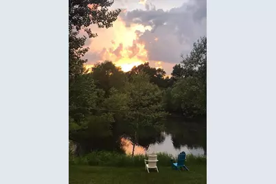 10792 N 600 E, Demotte, IN 46310 - Photo 62