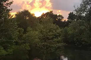 10792 N 600 E, Demotte, IN 46310 - Photo 62