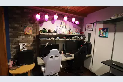 10792 N 600 E, Demotte, IN 46310 - Photo 46