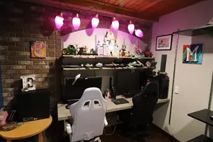 10792 N 600 E, Demotte, IN 46310 - Photo 46