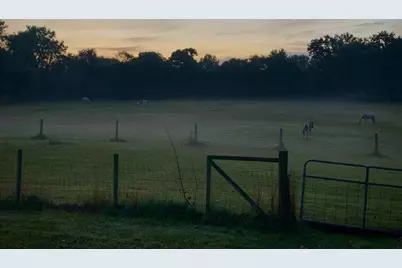 10792 N 600 E, Demotte, IN 46310 - Photo 74