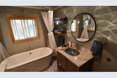 10792 N 600 E, Demotte, IN 46310 - Photo 42