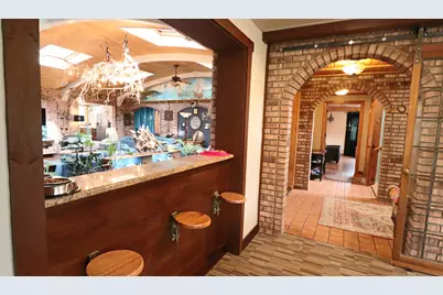 10792 N 600 E, Demotte, IN 46310 - Photo 26