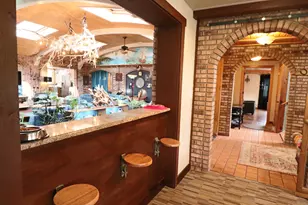 10792 N 600 E, Demotte, IN 46310 - Photo 26