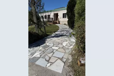 10792 N 600 E, Demotte, IN 46310 - Photo 96