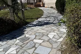 10792 N 600 E, Demotte, IN 46310 - Photo 96