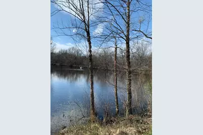 10792 N 600 E, Demotte, IN 46310 - Photo 64