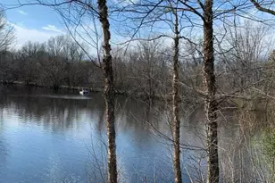 10792 N 600 E, Demotte, IN 46310 - Photo 64