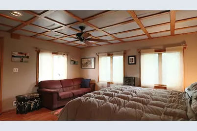 10792 N 600 E, Demotte, IN 46310 - Photo 30