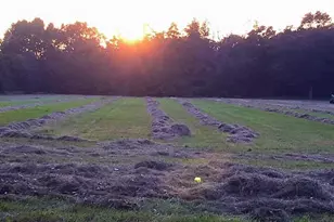 10792 N 600 E, Demotte, IN 46310 - Photo 78