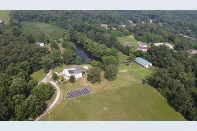 10792 N 600 E, Demotte, IN 46310 - Photo 2