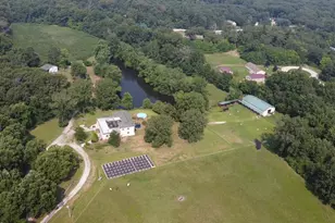 10792 N 600 E, Demotte, IN 46310 - Photo 2