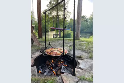 10792 N 600 E, Demotte, IN 46310 - Photo 50