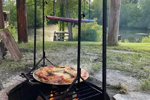 10792 N 600 E, Demotte, IN 46310 - Photo 50