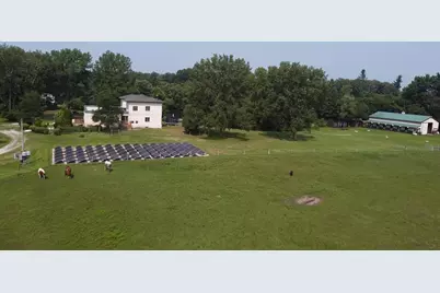 10792 N 600 E, Demotte, IN 46310 - Photo 86