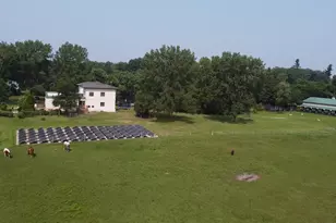 10792 N 600 E, Demotte, IN 46310 - Photo 86