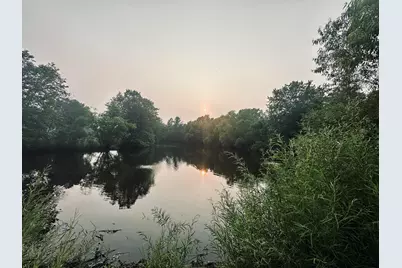 10792 N 600 E, Demotte, IN 46310 - Photo 56