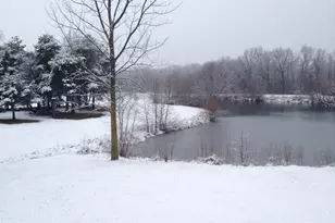 10792 N 600 E, Demotte, IN 46310 - Photo 82