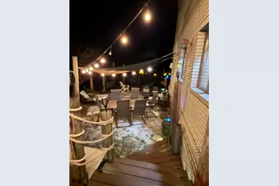 10792 N 600 E, Demotte, IN 46310 - Photo 94