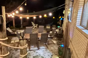 10792 N 600 E, Demotte, IN 46310 - Photo 94